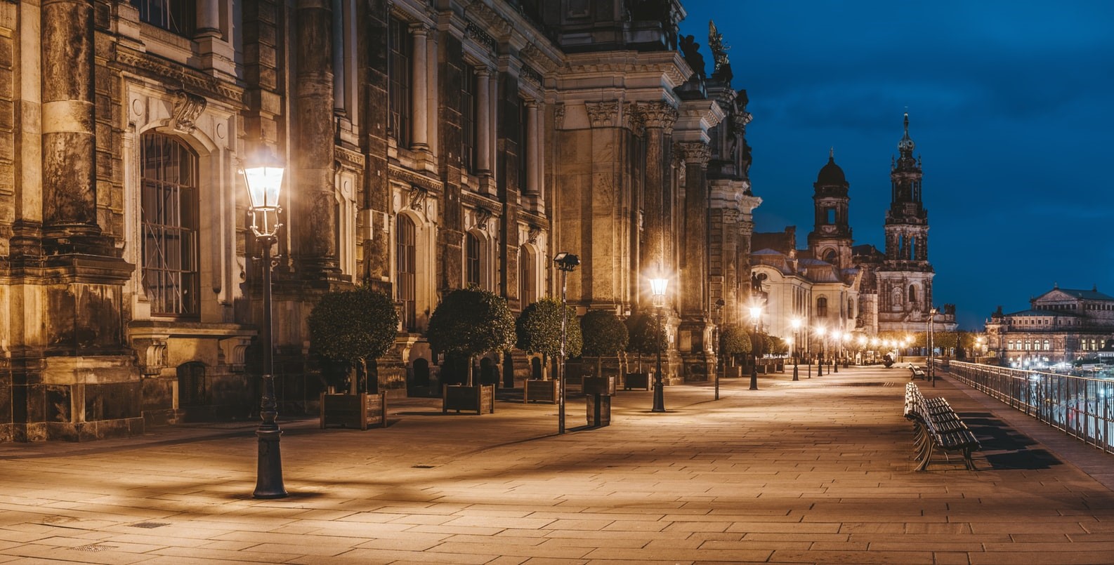 Dresden, Germany