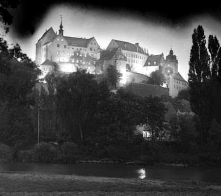 Colditz