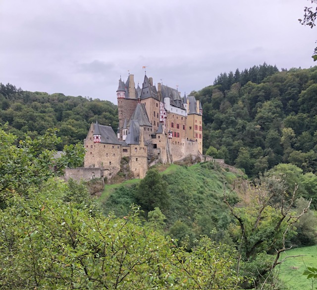 Colditz