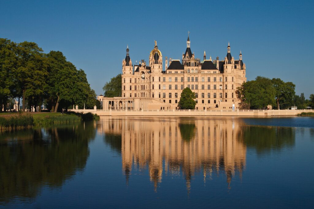 Ready to plan your own German holiday?
