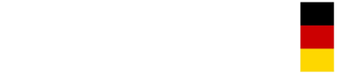 Travel without Borders 